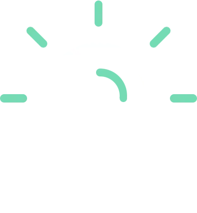 icon01