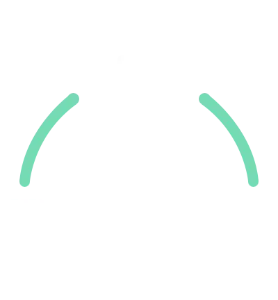 icon02