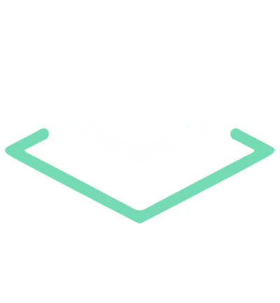 icon03